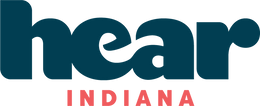 Shop Hear Indiana